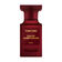 SIGNATURE EAU DE JASMIN ROUGE EDT